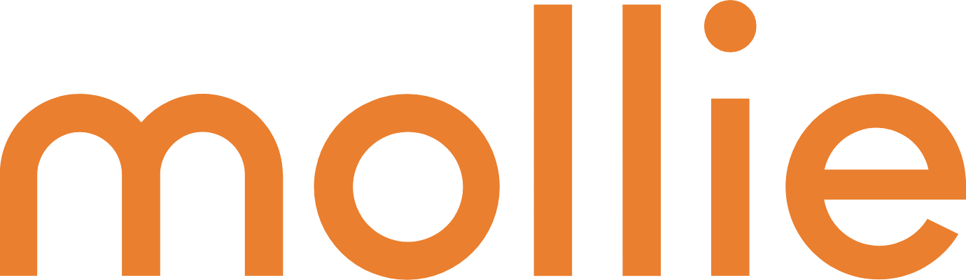 Mollie