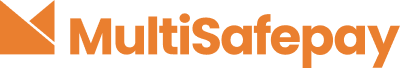 MultiSafepay