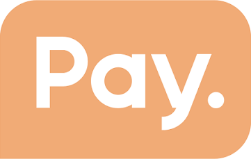 Pay.nl