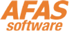 AFAS