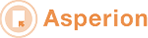 Asperion