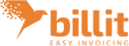 Billit