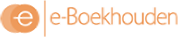 e-Boekhouden