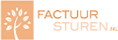 FactuurSturen