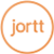 Jortt
