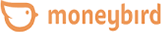 Moneybird
