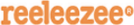 Reeleezee