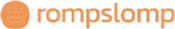 Rompslomp