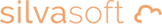Silvasoft