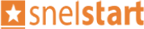 SnelStart