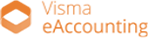 Visma eAccounting
