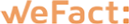 WeFact