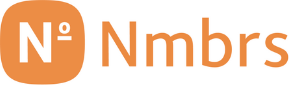 Nmbrs